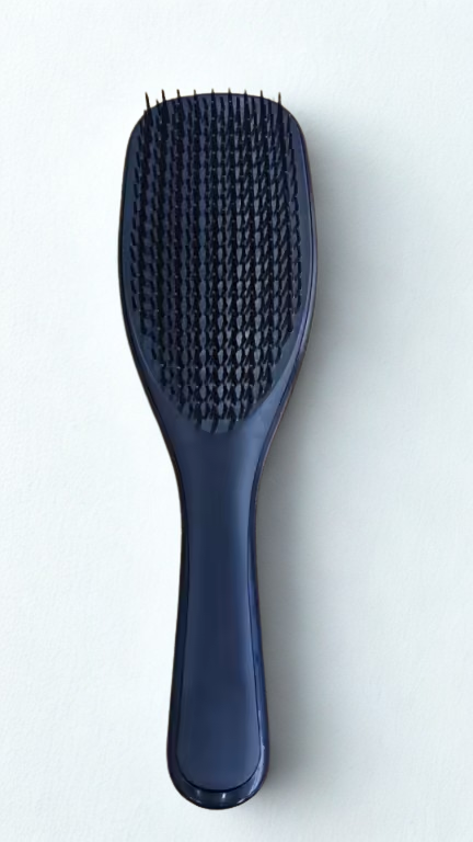 Detangling Brush