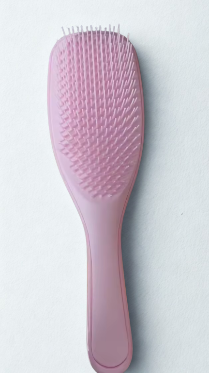 Detangling Brush